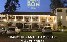 Elephantia Spa Hotel